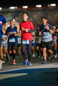 BIB: 99787, 0111, 44345
                            <button type="button" onclick="openModal(23229975)" class="btn btn-primary btn-sm float-right btn-popup" data-toggle="modal" data-target=".modal-high-quality">
                        <i class="fas fa-shopping-cart"></i> Add to Cart
                    </button>
                                            <button type="button" onclick="isThisMe(23229975, true)" class="btn btn-success btn-sm float-right btn-popup btn-isme hidden" data-toggle="tooltip" data-placement="bottom" title="นี่คือรูปของคุณใช่ไหม คลิกที่นี่เพื่อเอาเข้าอัลบั้ม">
                        <i class="fas fa-plus"></i> Add to album
                    </button>
                    <button type="button" onclick="isThisMe(23229975, false)" class="btn btn-warning btn-sm float-right btn-popup btn-isnotme hidden">
                        <i class="fas fa-ban"></i> Remove from album
                    </button>